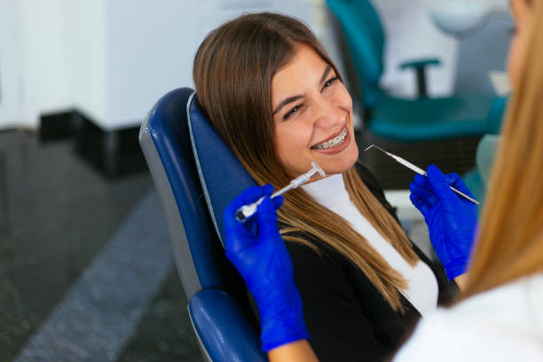 Best Laser Dentistry  in Occidental, CA