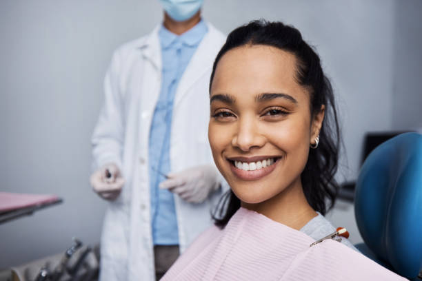 Best Sedation Dentistry  in Occidental, CA
