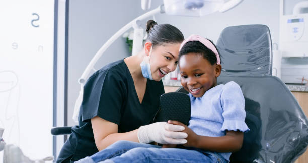 Professional Holistic Dental Care Services in Occidental, CA