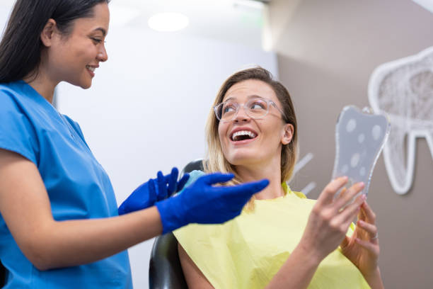 Best Dental X-Rays and Imaging  in Occidental, CA