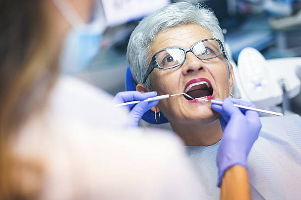 Best Preventive Dentistry  in Occidental, CA