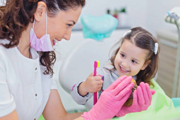 Best Teeth Whitening  in Occidental, CA